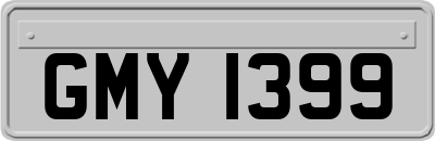 GMY1399
