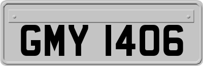 GMY1406