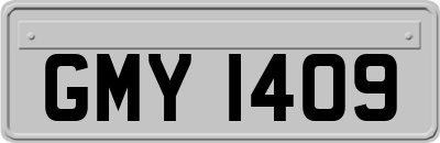 GMY1409