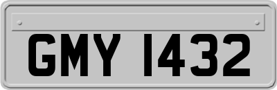 GMY1432