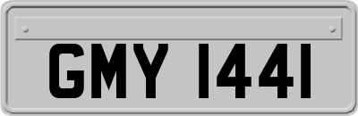 GMY1441