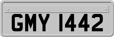 GMY1442