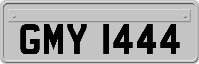 GMY1444