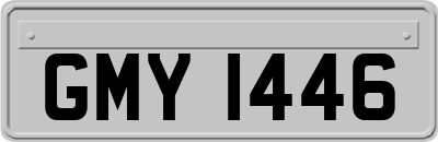 GMY1446