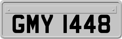 GMY1448