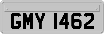 GMY1462