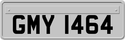 GMY1464