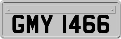 GMY1466