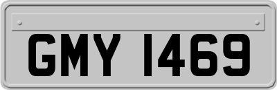 GMY1469