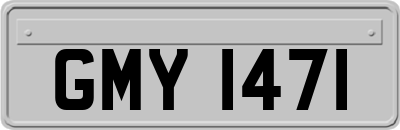 GMY1471