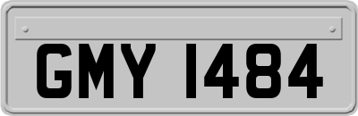 GMY1484