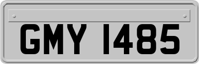 GMY1485
