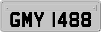 GMY1488
