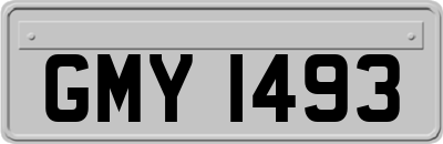 GMY1493