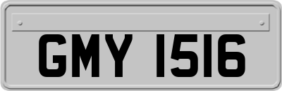 GMY1516