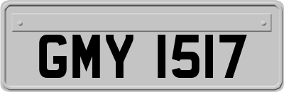 GMY1517
