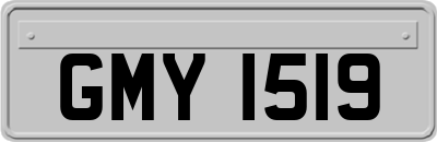 GMY1519