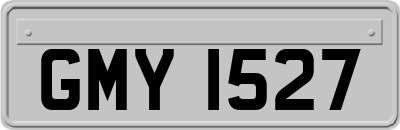 GMY1527