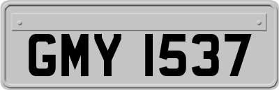 GMY1537