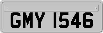 GMY1546
