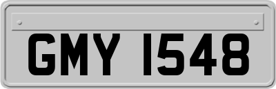 GMY1548
