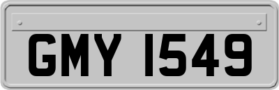 GMY1549