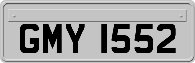 GMY1552