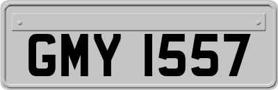 GMY1557