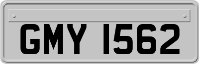 GMY1562