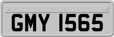 GMY1565