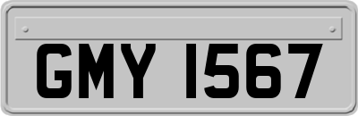 GMY1567