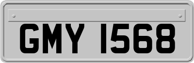 GMY1568