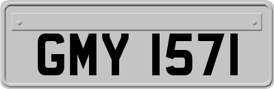 GMY1571