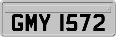 GMY1572