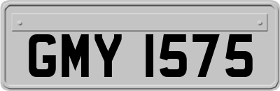 GMY1575
