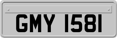 GMY1581