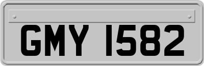 GMY1582