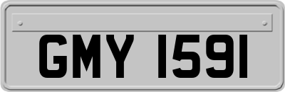 GMY1591