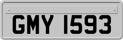GMY1593