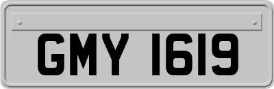 GMY1619