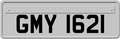 GMY1621