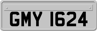 GMY1624