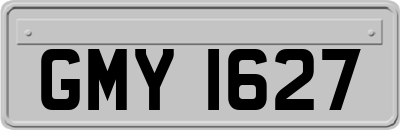 GMY1627