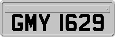 GMY1629