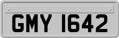 GMY1642