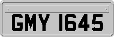GMY1645