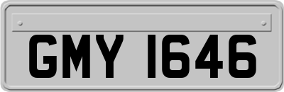 GMY1646