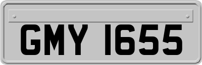GMY1655