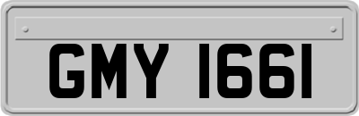 GMY1661