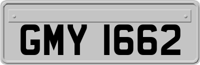 GMY1662